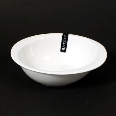 SALSA-SALATERKA PARIS 25,5X20,5CM
