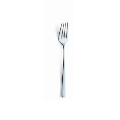 Widelec stołowy Amefa Martin 20,4 cm