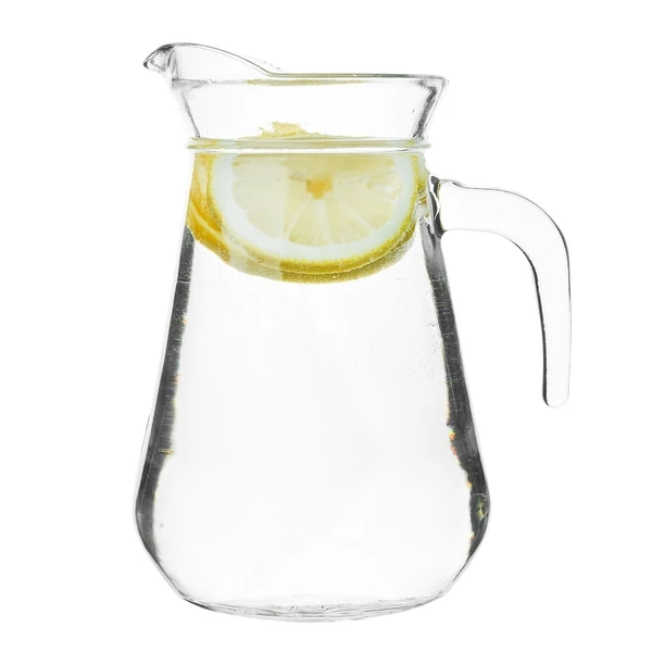 TAD-DZBANEK SZKLANY 1,3L
