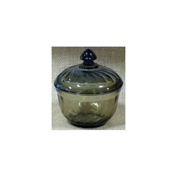 TRIA-CUKIERNICZKA 12CM DYMNA