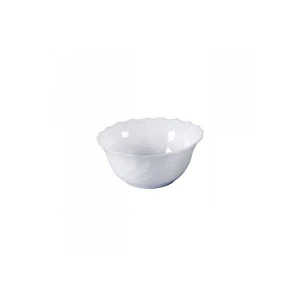 Salaterka Luminarc Trianon 12 cm