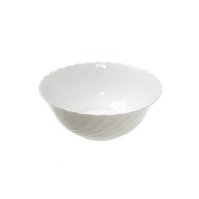 Salaterka Luminarc Trianon 18 cm
