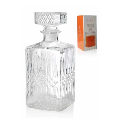 MON-KARAFKA 1000ML 3831