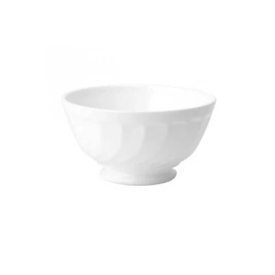 Salaterka Luminarc Trianon 13 cm 0,46 l
