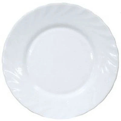 Talerz deserowy Luminarc Trianon 19,5 cm