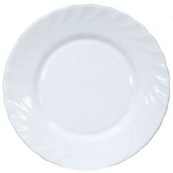 Talerz deserowy Luminarc Trianon 19,5 cm