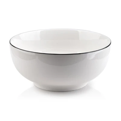 MON-MISKA 620ML SIMPLE 2858