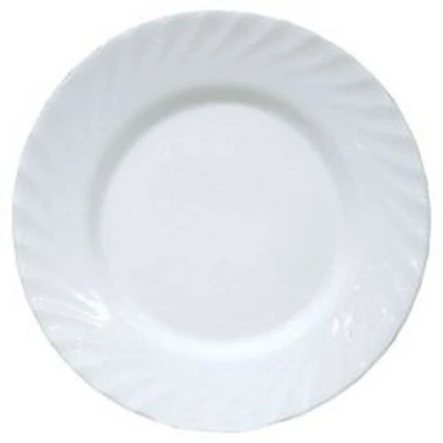 Talerz obiadowy Luminarc Trianon 24,5 cm