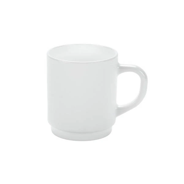 Kubek Arcopal L6532 290 ml
