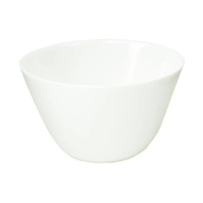 Salaterka Luminarc Zelie 12 cm