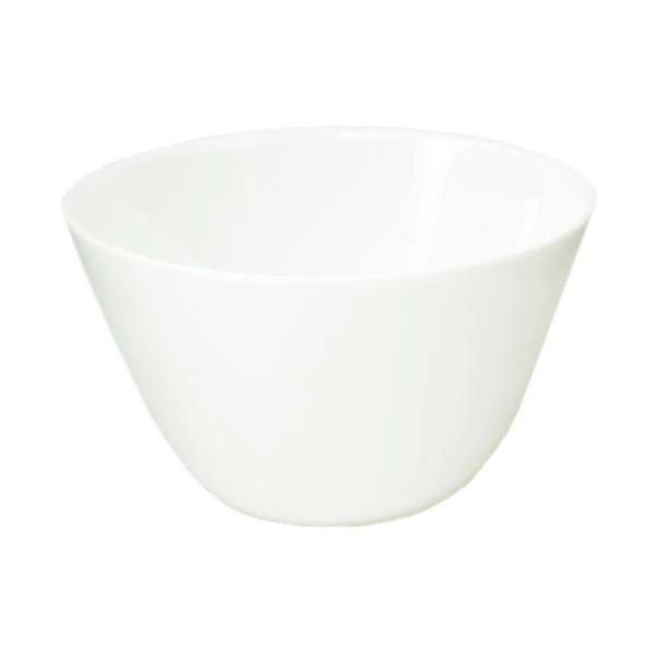 Salaterka Luminarc Zelie 12 cm