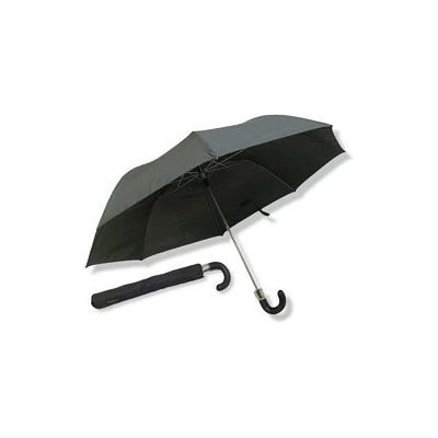 PARASOL 369