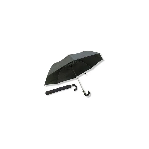 PARASOL 369