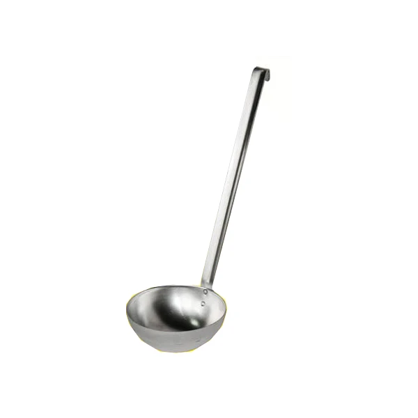 PRODRUT-WAZÓWKA ALUMINIOWA 9CM