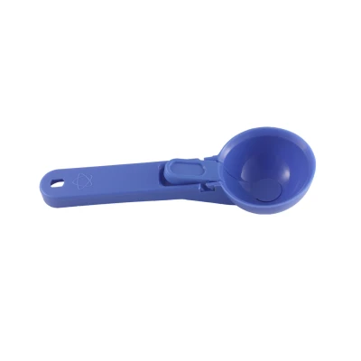 Gałkownica plastikowa MarcTh 19 cm