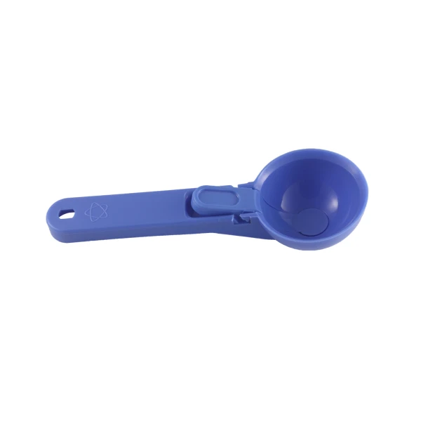 Gałkownica plastikowa MarcTh 19 cm