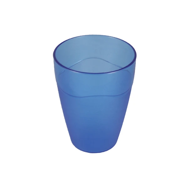 Kubek turystyczny MARC-TH KUB2 0,5 l