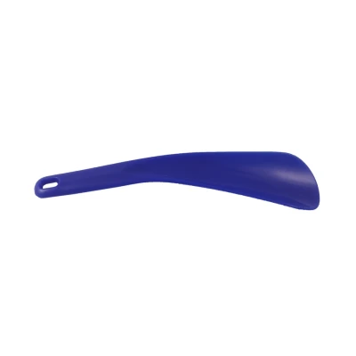 MARCTH-ŁYŻKA DO BUTÓW PLAST. MAŁA 19CM