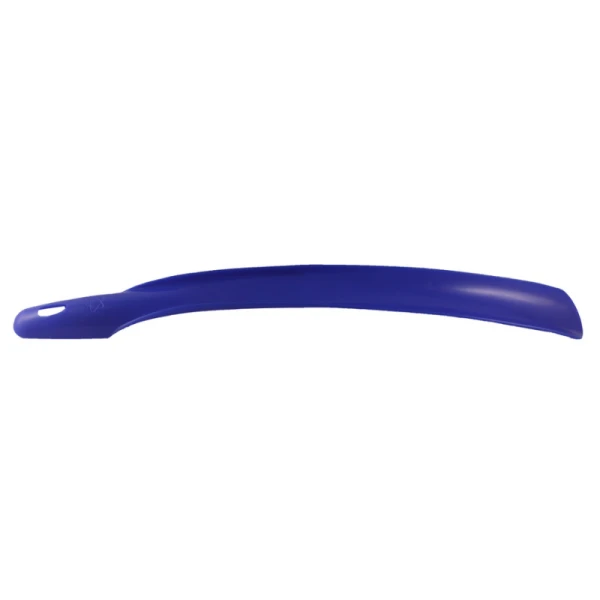 Łyżka do butów Marc-Th 46 cm