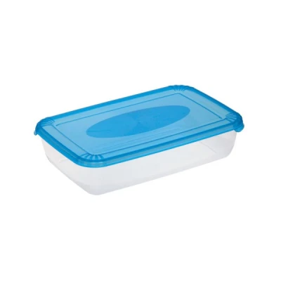 Pojemnik do żywności Plast Team Polar 1,9 l