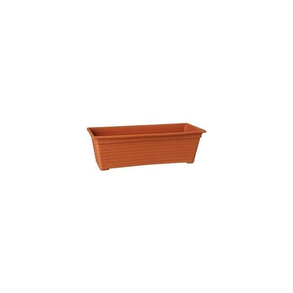 SKRZYNKA BALKON TER.MAŁA  50CM