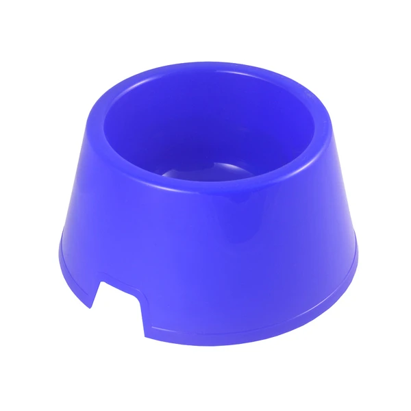 Miska dla psa Marc-Th Spaniel 0,6 l