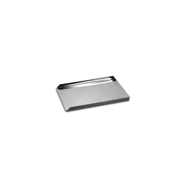 SNB - BLACHA OTWARTA 430*290
