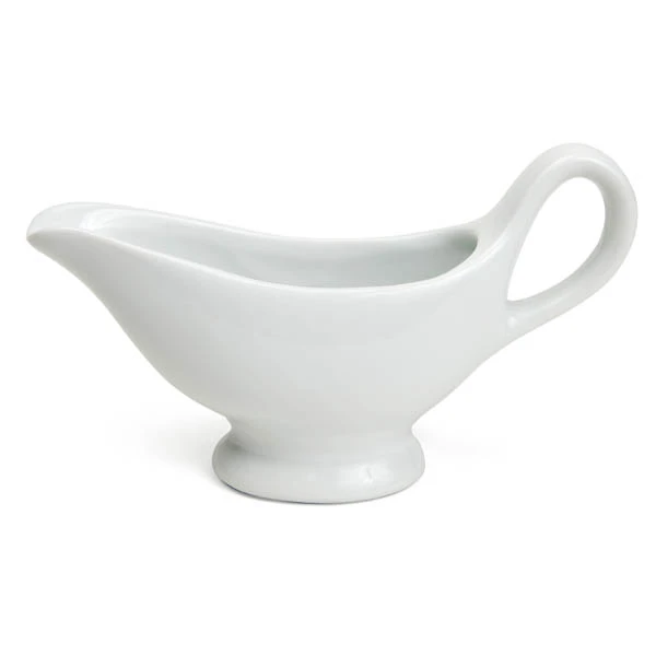 SOSJERKA PORCELANA 16CL 28106