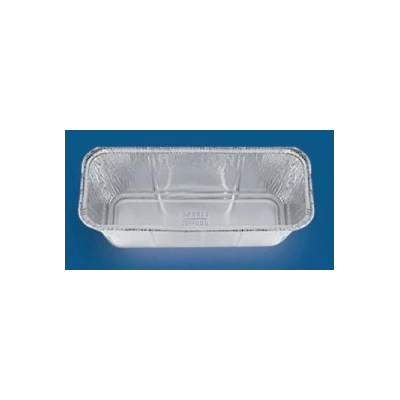SPEED-5 FOREMEK ALU. 1000ML.