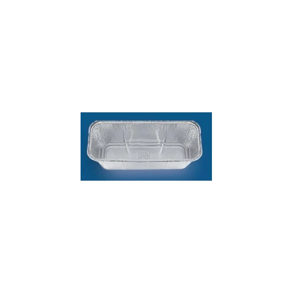 SPEED-5 FOREMEK ALU. 1000ML.
