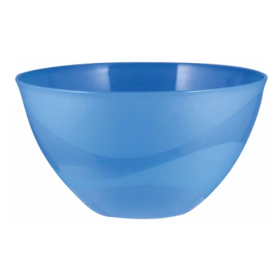 MARCTH-MISKA FALA DUŻA 4,5L FI 26CM