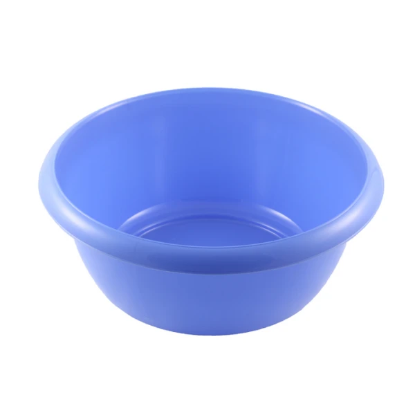 Miska plastikowa MarcTh 0,6 l 16 cm