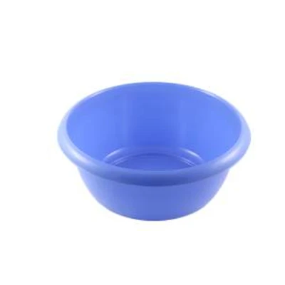 Miska plastikowa MarcTh 20 cm 1,1 l