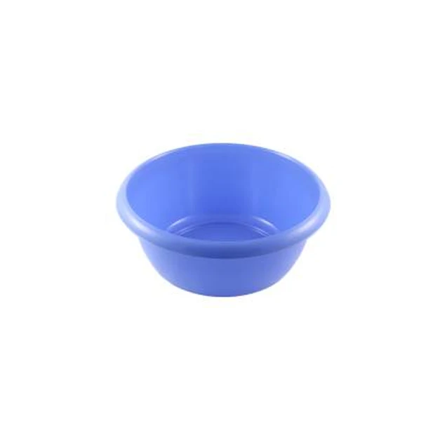 Miska plastikowa MarcTh 20 cm 1,1 l