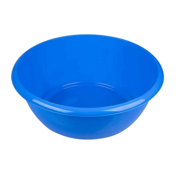 MARCTH-MISKA KUCHENNA 12,5L 40CM