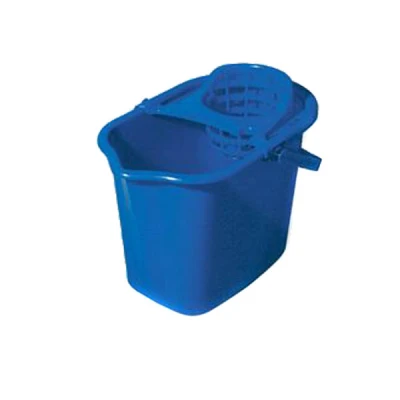 YORK-WIADRO 10L DO MOP BENETON
