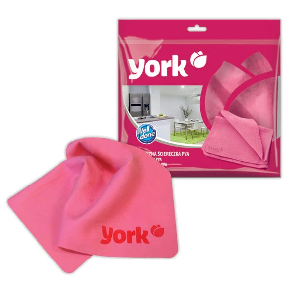 YORK-ŚCIERECZKA MAGICZNA 2405