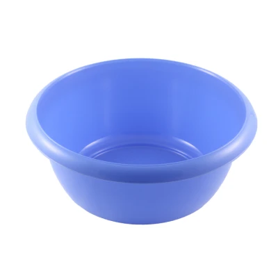 MARCTH-MISKA KUCHENNA 3,5L 28CM