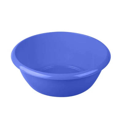 Miska kuchenna Cenaszok 8 l 36 cm