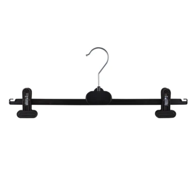 MET-WIESZAK DO SPÓDNIC 40CM WDS-3