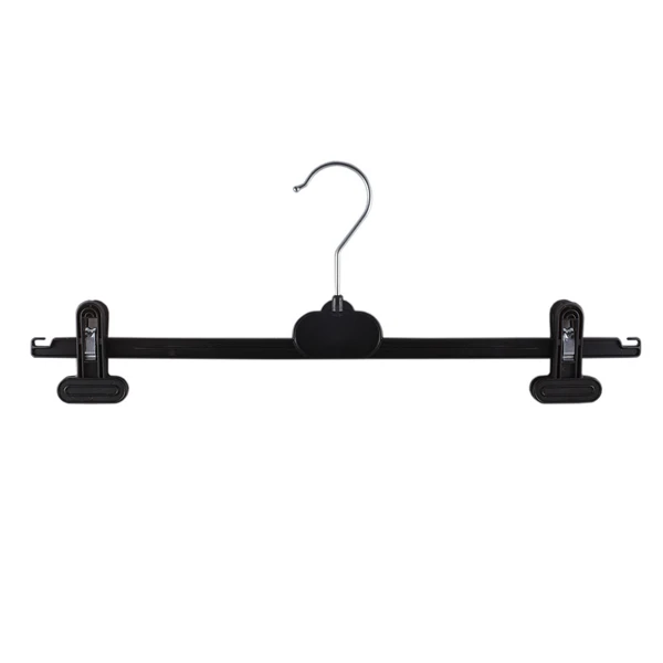 MET-WIESZAK DO SPÓDNIC 40CM WDS-3