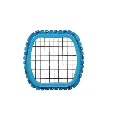 Krajacz Kolbiarz 3910 8 x 8 cm