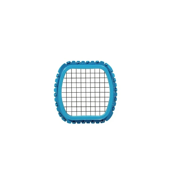 Krajacz Kolbiarz 3910 8 x 8 cm