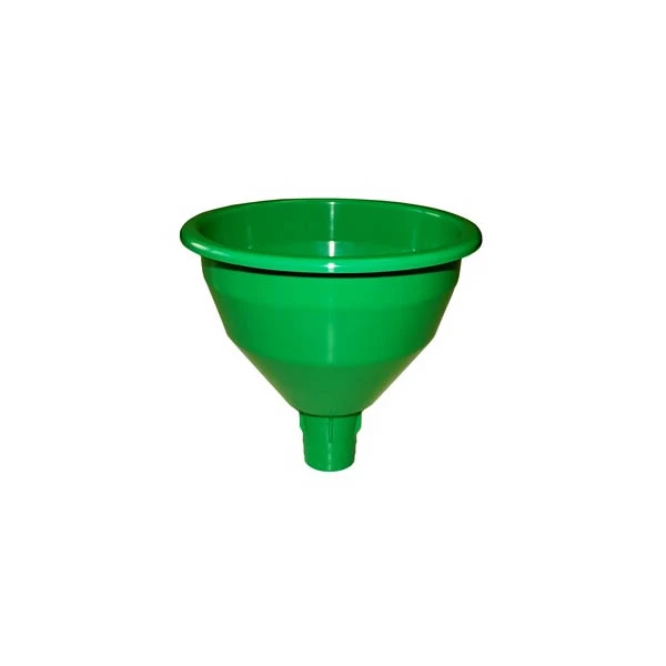 LEJEK DO SŁOIKÓW BUTELEK BALONÓW NA WINO 15/30cm DUŻY