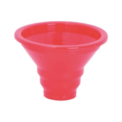 Lejek do małych słoików Kolbiarz średnica 9 cm