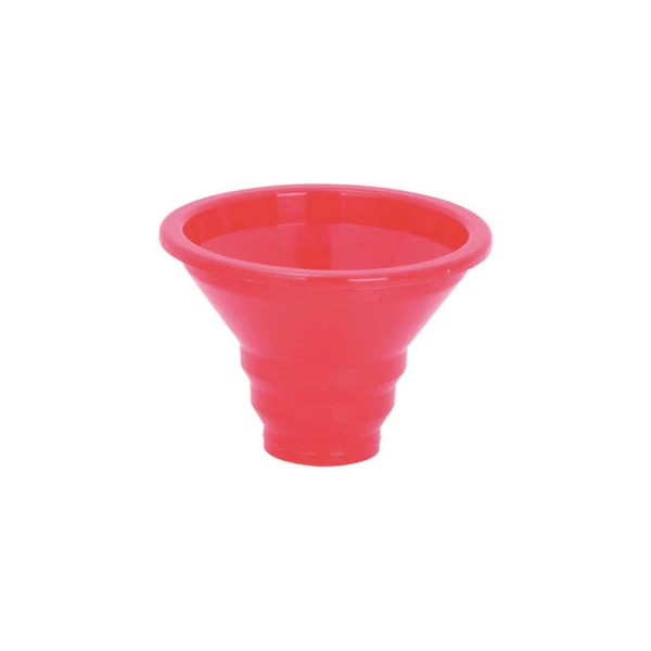 Lejek do małych słoików Kolbiarz średnica 9 cm