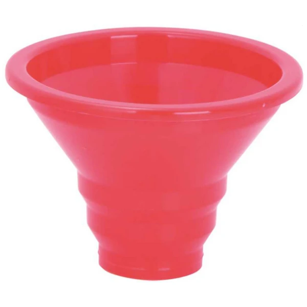 Lejek do napełniania słoików Kolbiarz 15 cm
