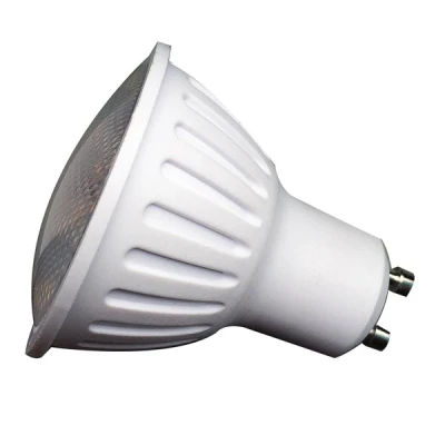 Żarówka LED GU10 3W Tako