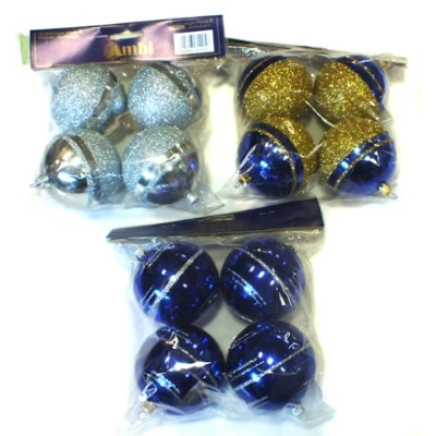 AMBI 4 BOMBKI FI 7