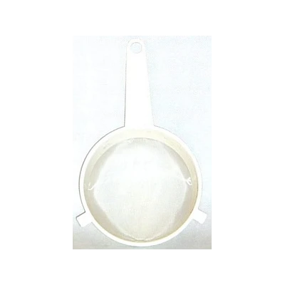 Sitko plastikowe Kolbiarz 16 cm